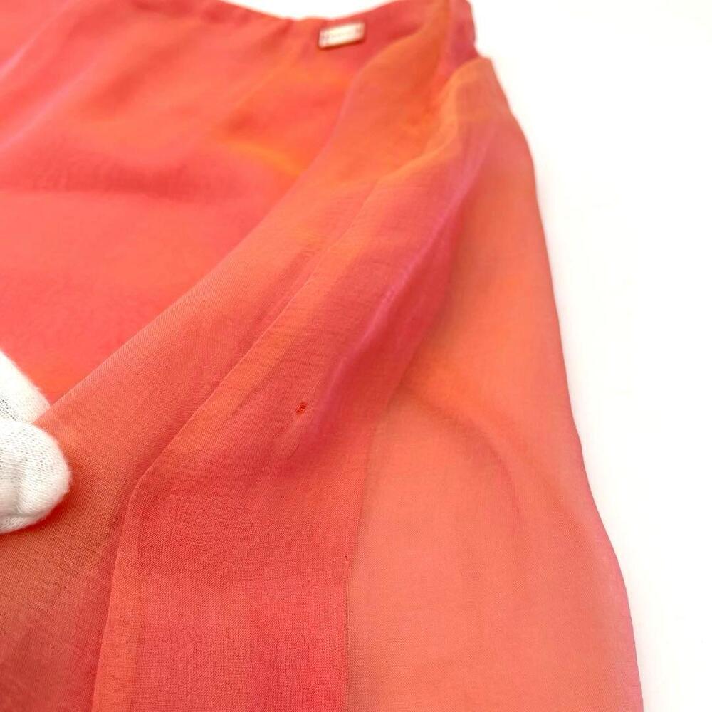 Chanel Setup - image 15